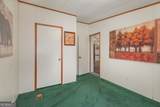 265 Jordan Meadow Lane - Photo 30