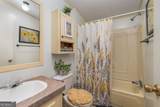 265 Jordan Meadow Lane - Photo 31