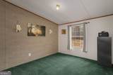 265 Jordan Meadow Lane - Photo 32