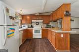 265 Jordan Meadow Lane - Photo 33