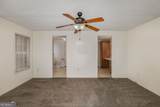 265 Jordan Meadow Lane - Photo 5