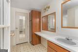 265 Jordan Meadow Lane - Photo 6