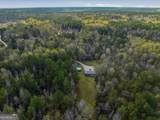 265 Jordan Meadow Lane - Photo 60