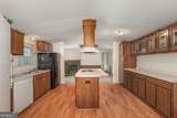 265 Jordan Meadow Lane - Photo 7