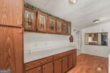 265 Jordan Meadow Lane - Photo 8