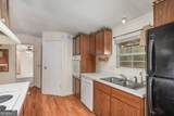 265 Jordan Meadow Lane - Photo 9