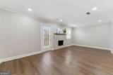 1567 Paces Ferry North Drive - Photo 11