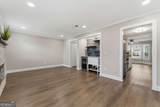 1567 Paces Ferry North Drive - Photo 12