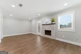 1567 Paces Ferry North Drive - Photo 13