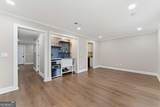 1567 Paces Ferry North Drive - Photo 14