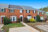 1567 Paces Ferry North Drive - Photo 2