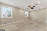 1567 Paces Ferry North Drive - Photo 21
