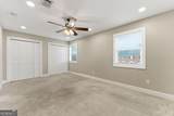 1567 Paces Ferry North Drive - Photo 22