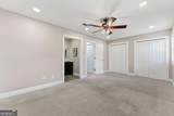 1567 Paces Ferry North Drive - Photo 23