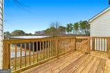 1567 Paces Ferry North Drive - Photo 25