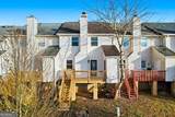 1567 Paces Ferry North Drive - Photo 26