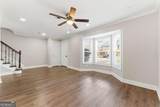 1567 Paces Ferry North Drive - Photo 4
