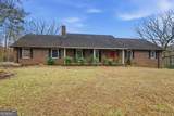 253 Newt Fowler Lane - Photo 1