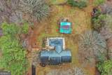 253 Newt Fowler Lane - Photo 10