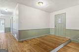253 Newt Fowler Lane - Photo 11