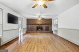253 Newt Fowler Lane - Photo 12