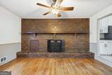 253 Newt Fowler Lane - Photo 13