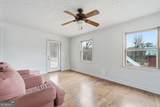 253 Newt Fowler Lane - Photo 14