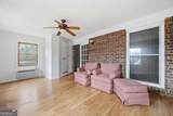 253 Newt Fowler Lane - Photo 15
