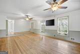 253 Newt Fowler Lane - Photo 16