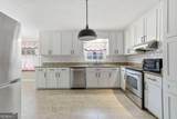 253 Newt Fowler Lane - Photo 18