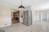 253 Newt Fowler Lane - Photo 19