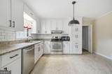253 Newt Fowler Lane - Photo 20