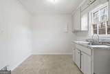 253 Newt Fowler Lane - Photo 22
