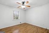 253 Newt Fowler Lane - Photo 25