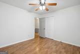 253 Newt Fowler Lane - Photo 26
