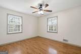 253 Newt Fowler Lane - Photo 27
