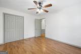 253 Newt Fowler Lane - Photo 28