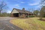 253 Newt Fowler Lane - Photo 3