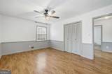 253 Newt Fowler Lane - Photo 31