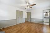 253 Newt Fowler Lane - Photo 32