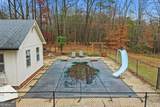 253 Newt Fowler Lane - Photo 4