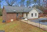 253 Newt Fowler Lane - Photo 5