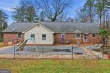 253 Newt Fowler Lane - Photo 6