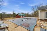 253 Newt Fowler Lane - Photo 7