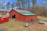 253 Newt Fowler Lane - Photo 8