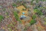 253 Newt Fowler Lane - Photo 9
