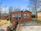 19 Wapiti Lane - Photo 1