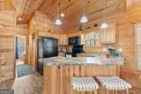 19 Wapiti Lane - Photo 10