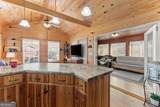 19 Wapiti Lane - Photo 11