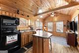 19 Wapiti Lane - Photo 12